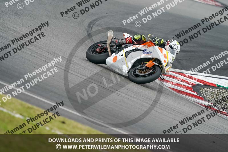 Sepang;event digital images;motorbikes;no limits;peter wileman photography;trackday;trackday digital images